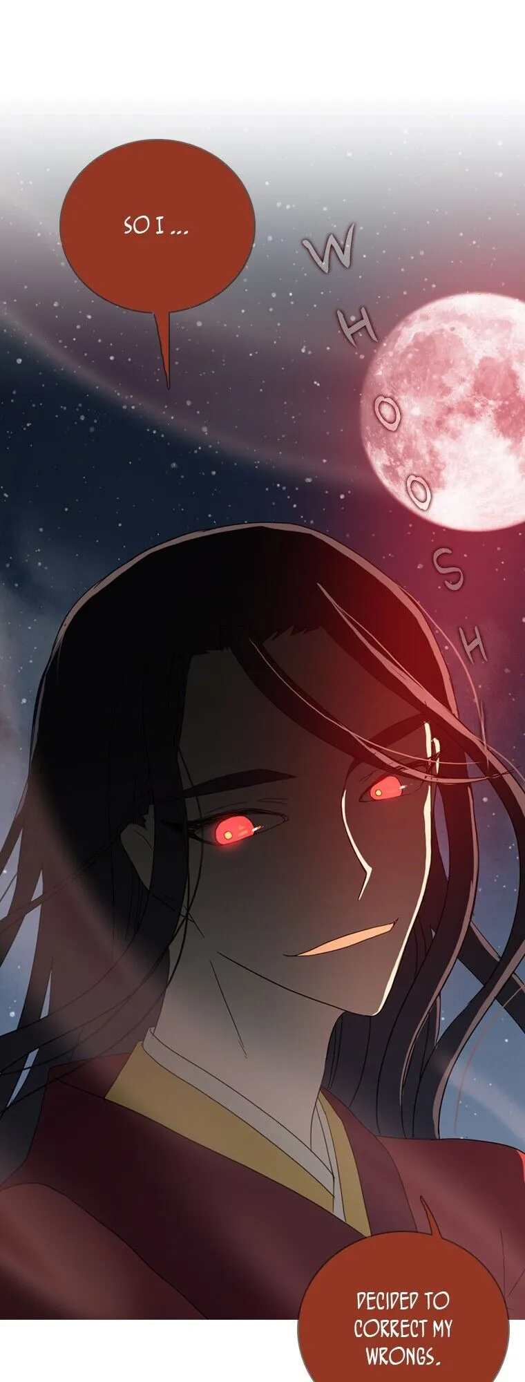 Dreamcide Chapter 195 page 41 - 