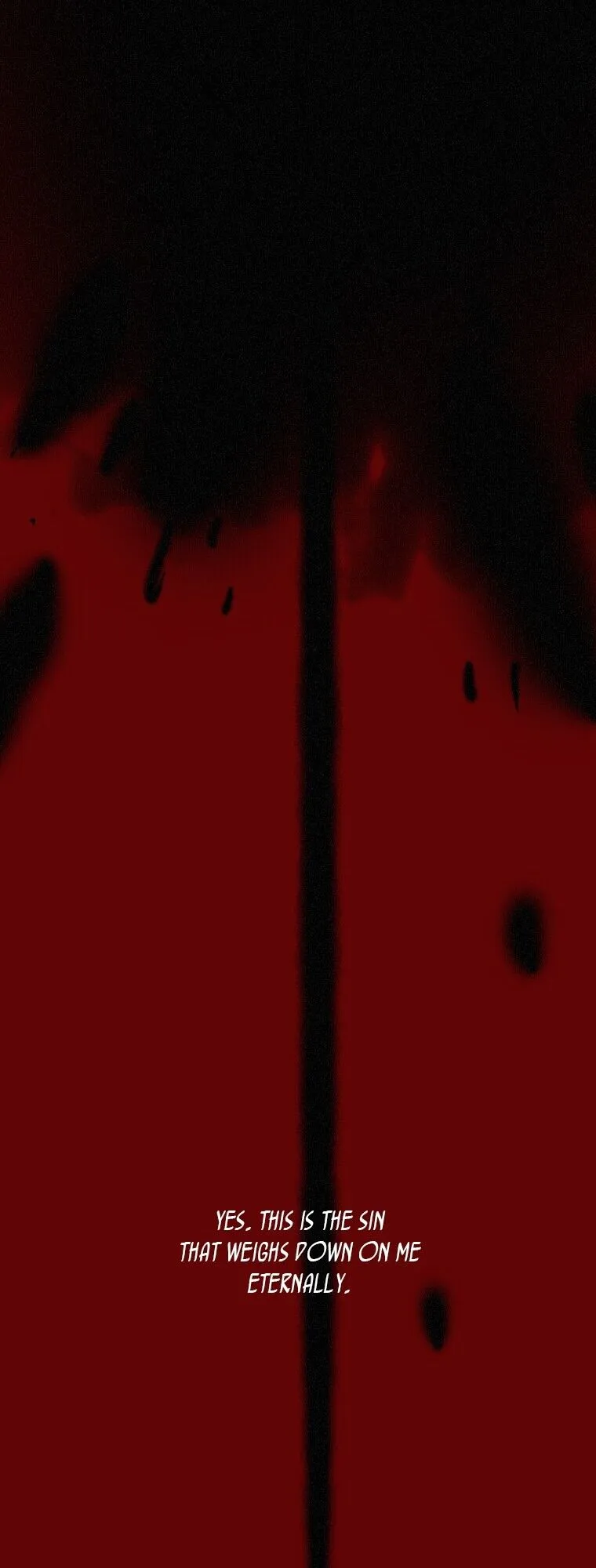 Dreamcide Chapter 195 page 48 - 