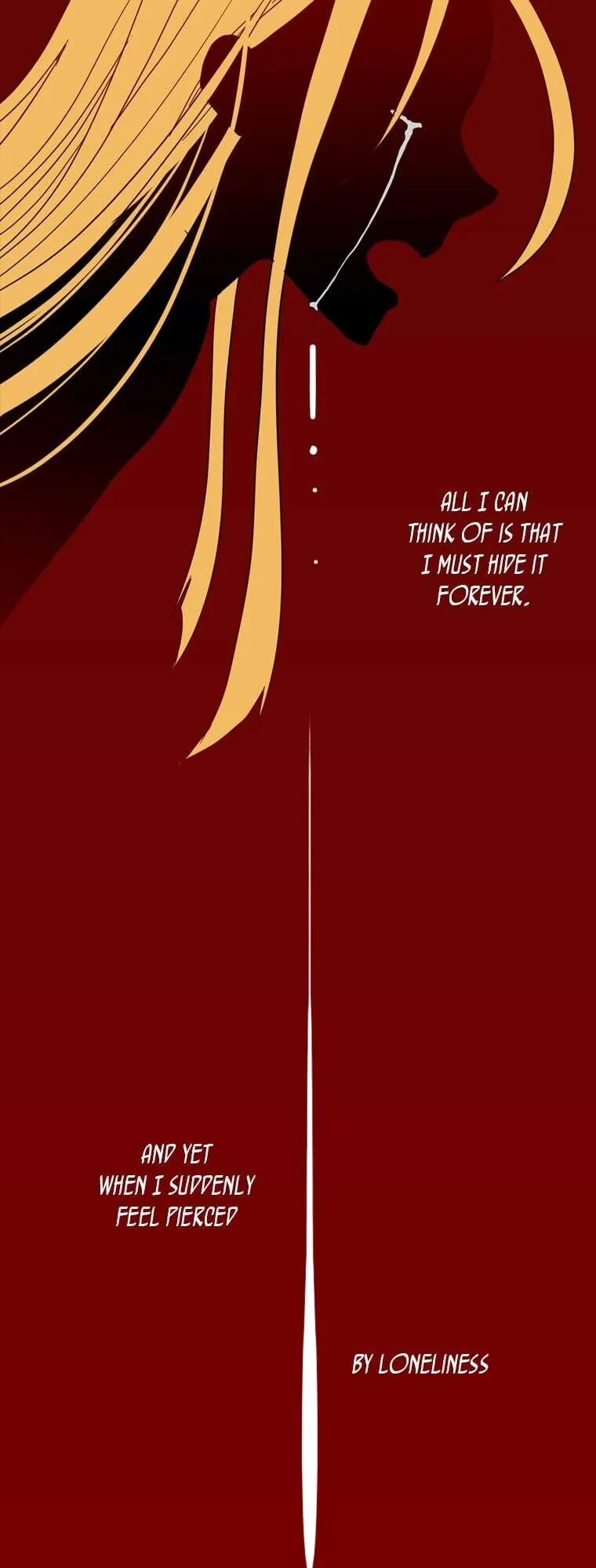 Dreamcide Chapter 195 page 50 - 