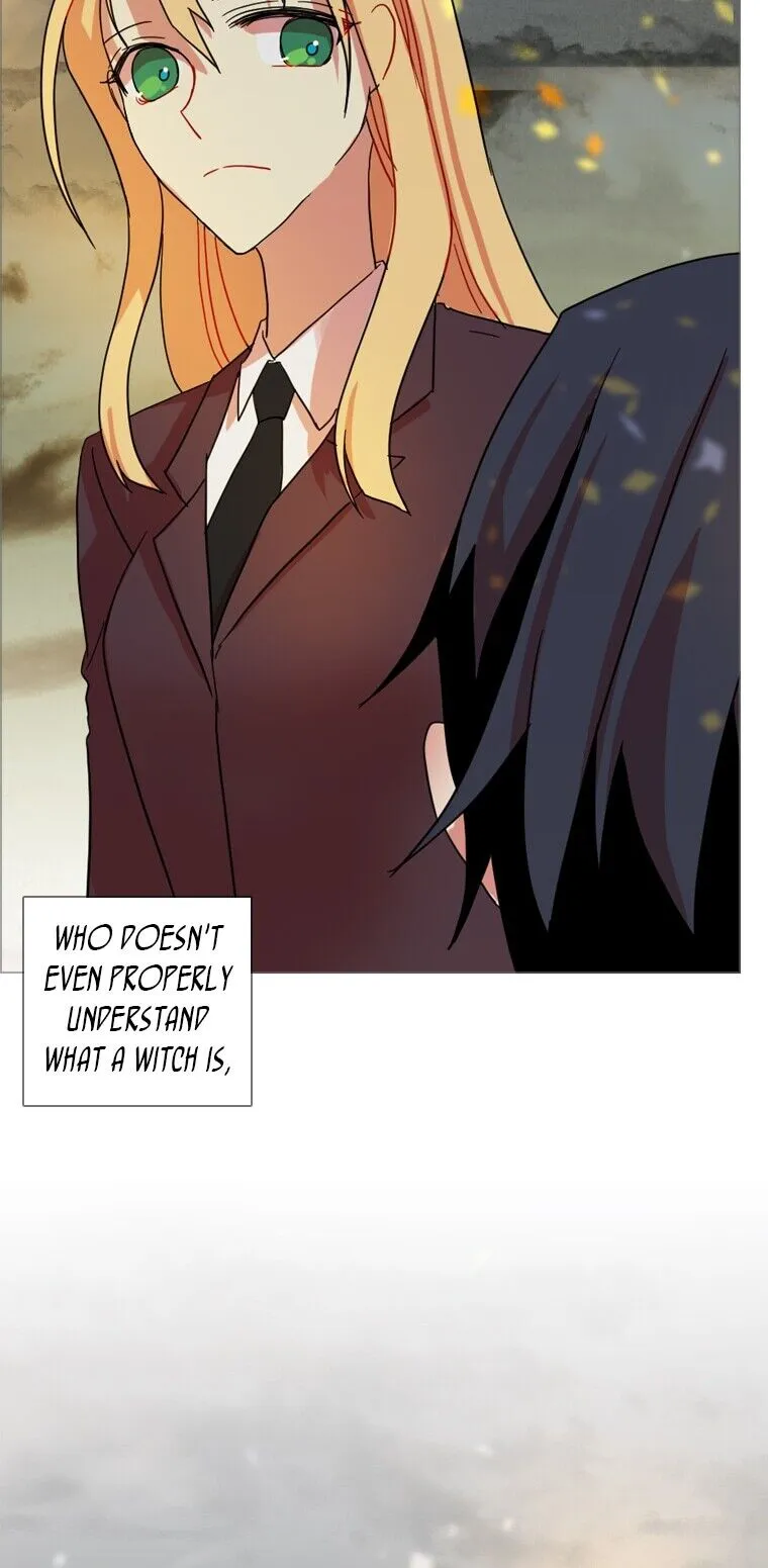 Dreamcide Chapter 195 page 53 - 