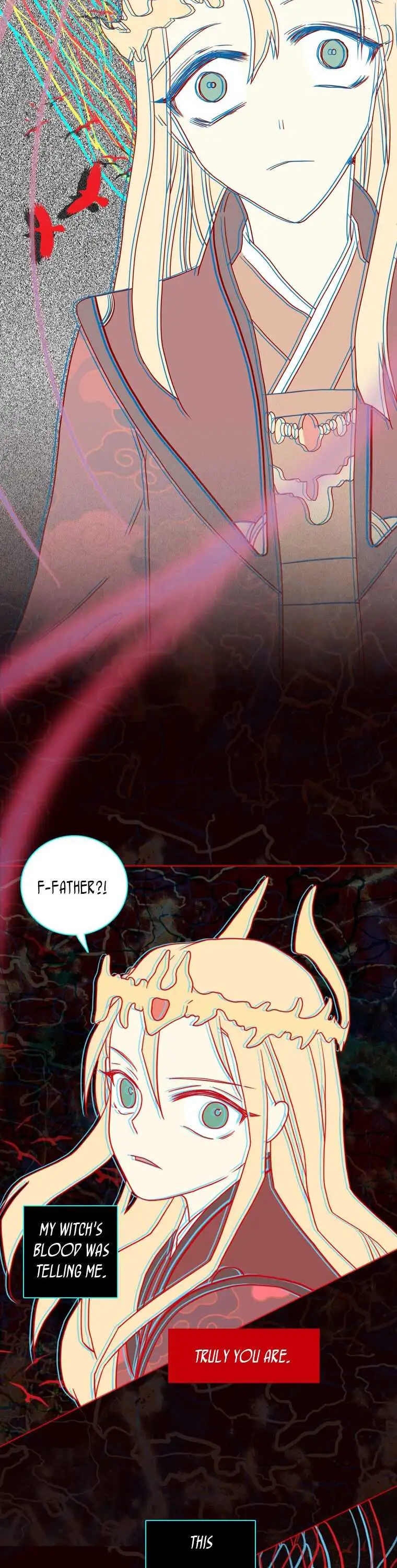 Dreamcide Chapter 196 page 29 - 