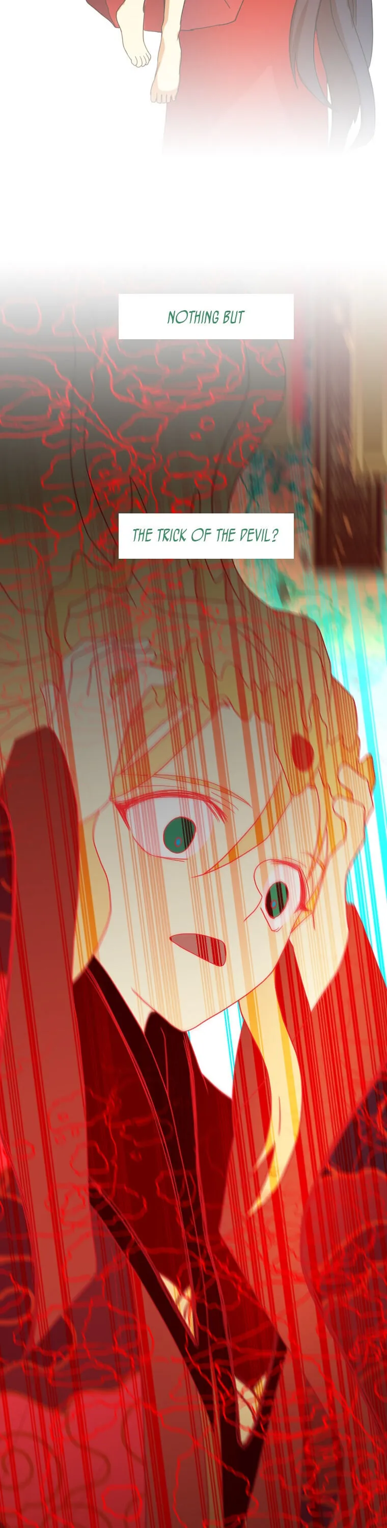 Dreamcide Chapter 196 page 35 - 