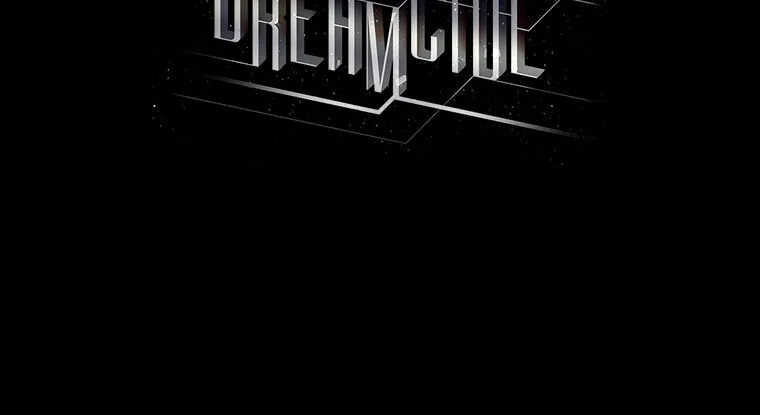 Dreamcide Chapter 197 page 43 - 