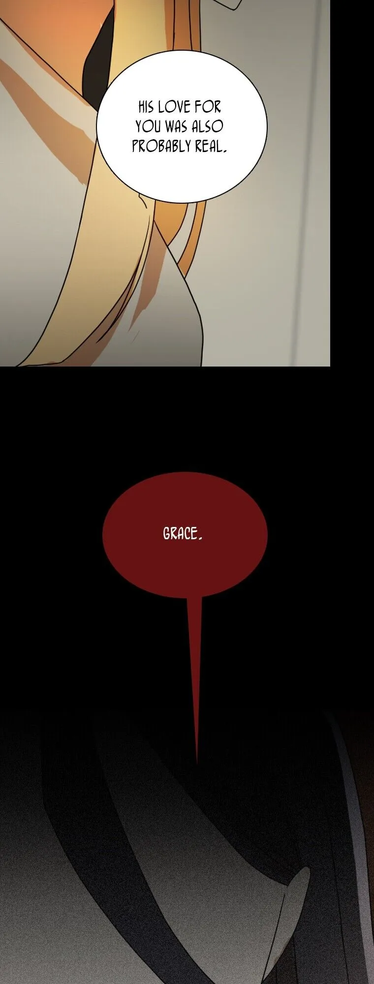 Dreamcide Chapter 198 page 38 - 