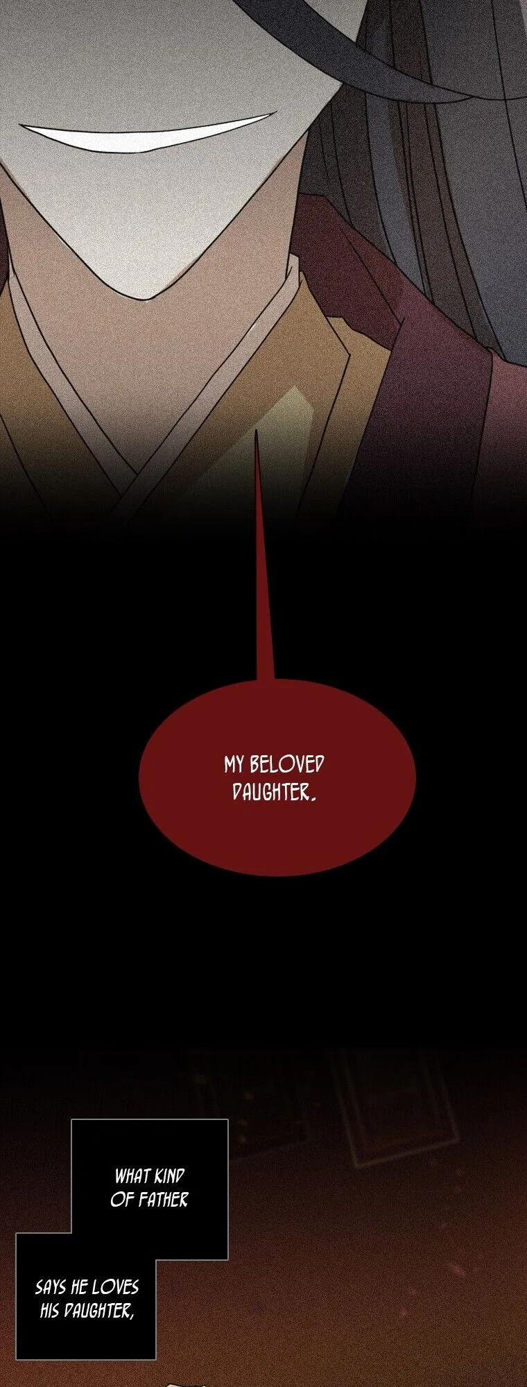 Dreamcide Chapter 198 page 39 - 