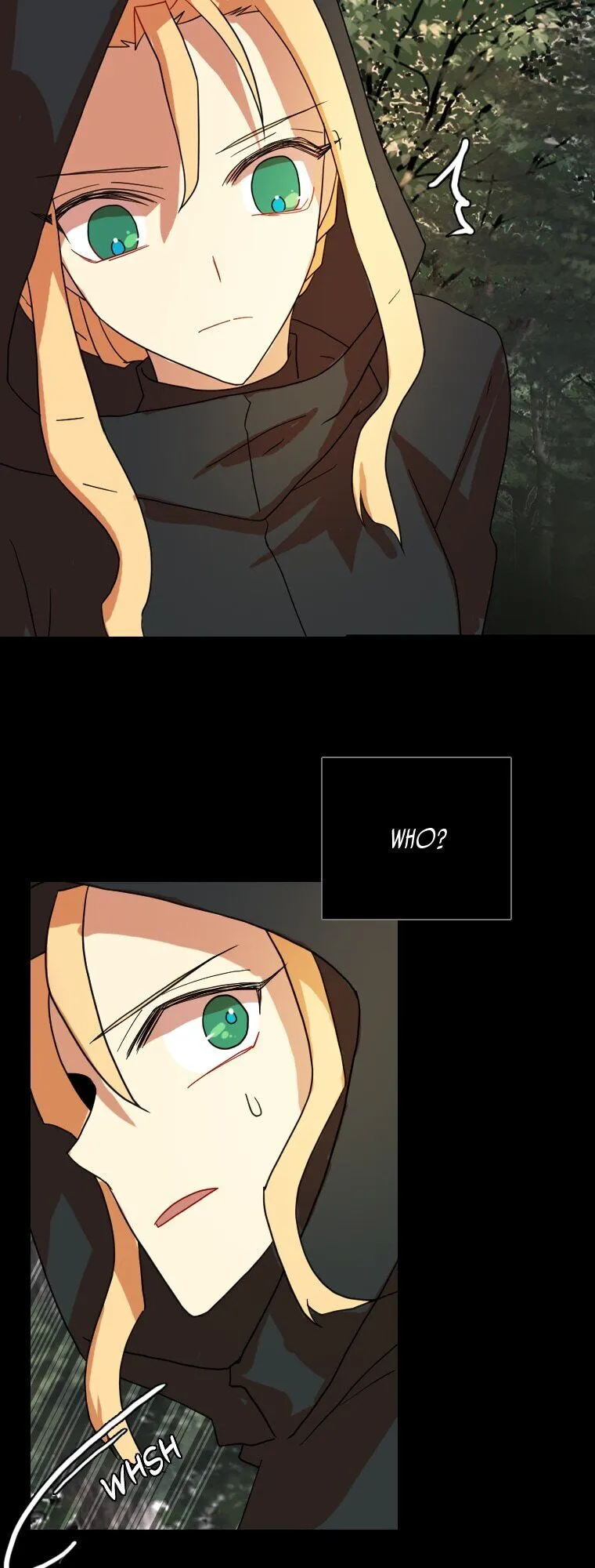 Dreamcide Chapter 198 page 53 - 