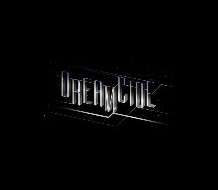 Dreamcide Chapter 198 page 61 - 