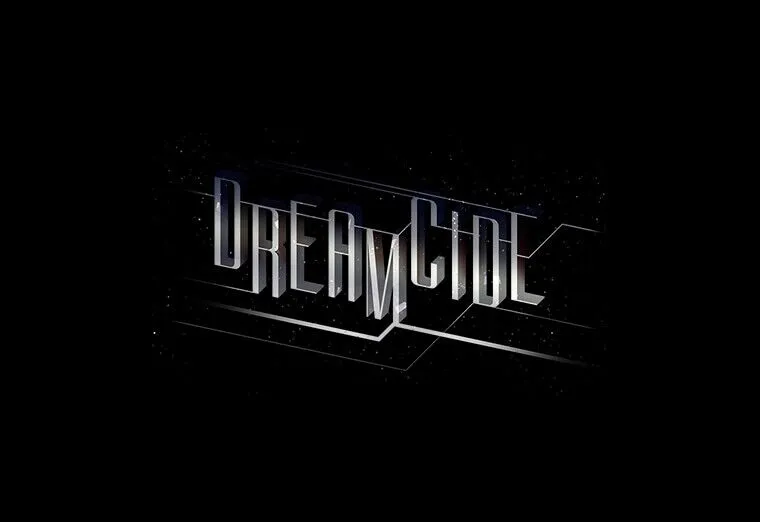 Dreamcide Chapter 199 page 61 - 