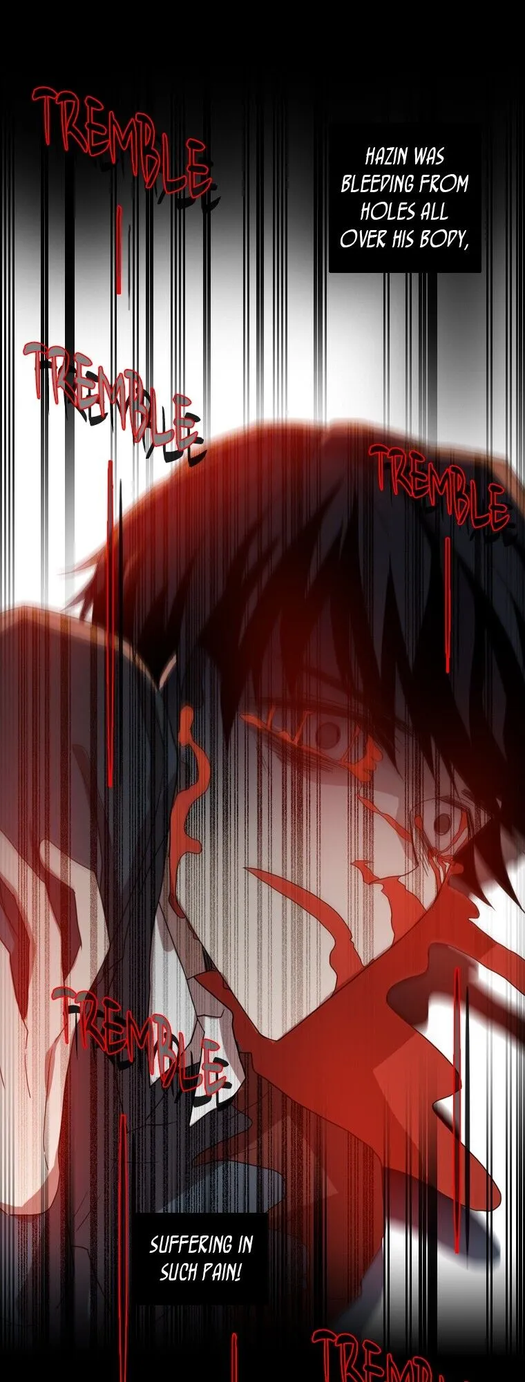 Dreamcide Chapter 200 page 45 - 