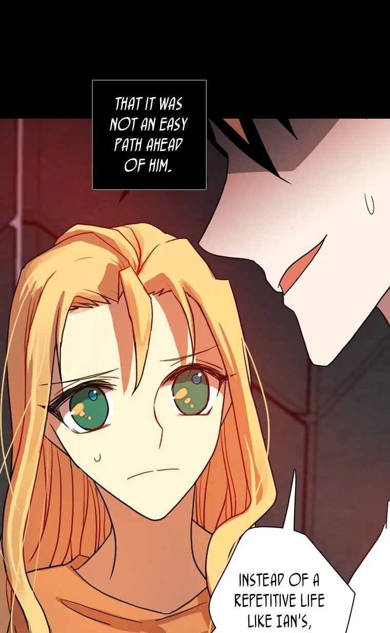 Dreamcide Chapter 200 page 53 - 