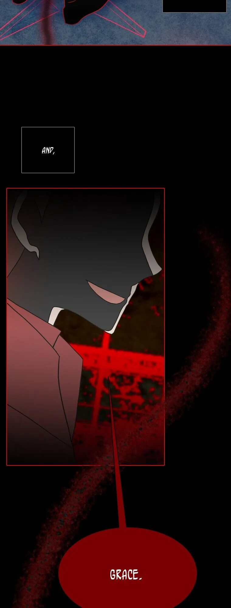 Dreamcide Chapter 201 page 39 - 