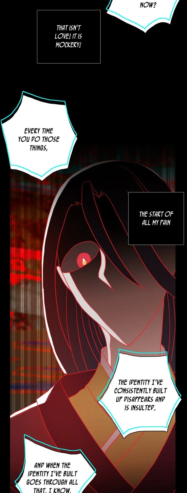 Dreamcide Chapter 201 page 46 - 