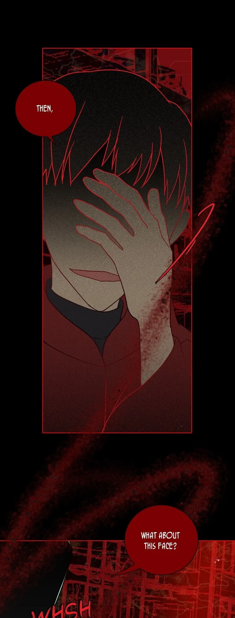 Dreamcide Chapter 201 page 49 - 