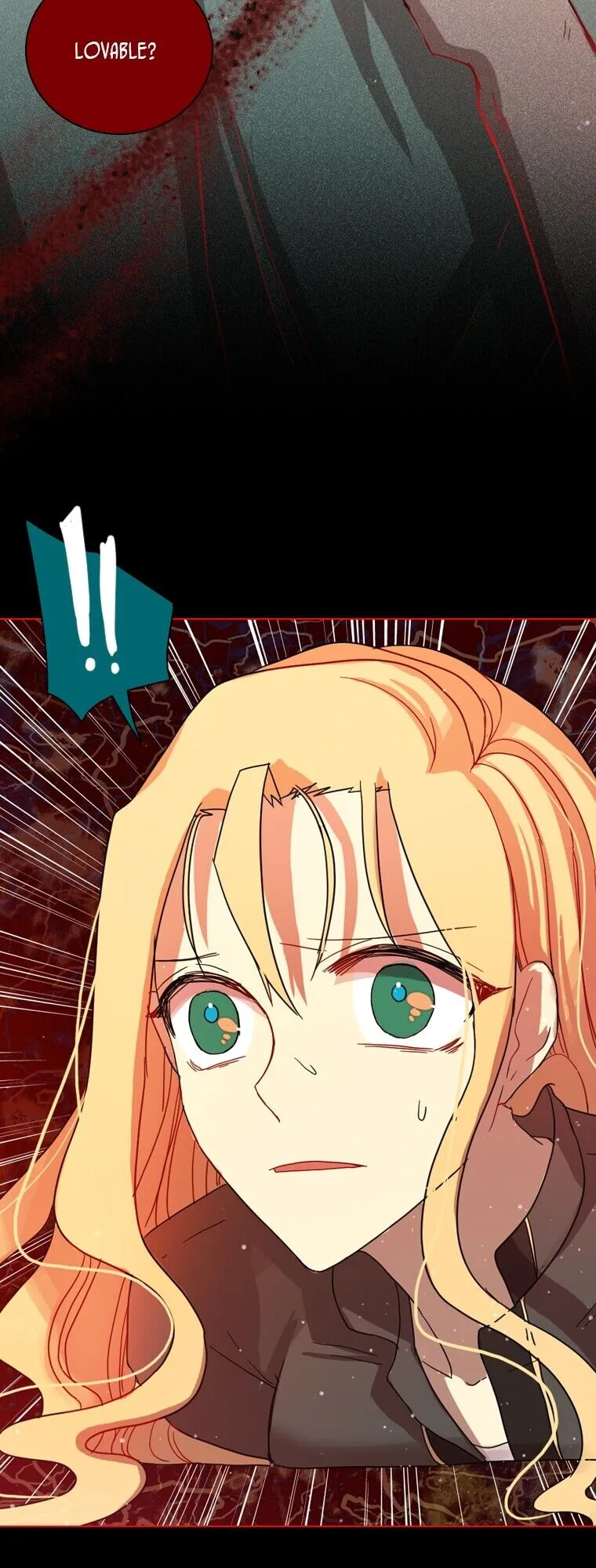 Dreamcide Chapter 201 page 52 - 