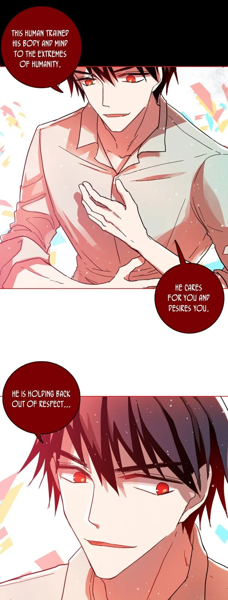 Dreamcide Chapter 201 page 53 - 