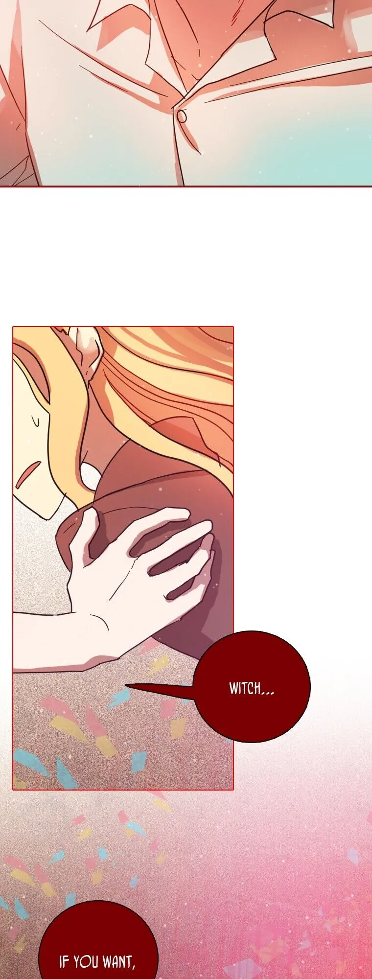 Dreamcide Chapter 201 page 54 - 