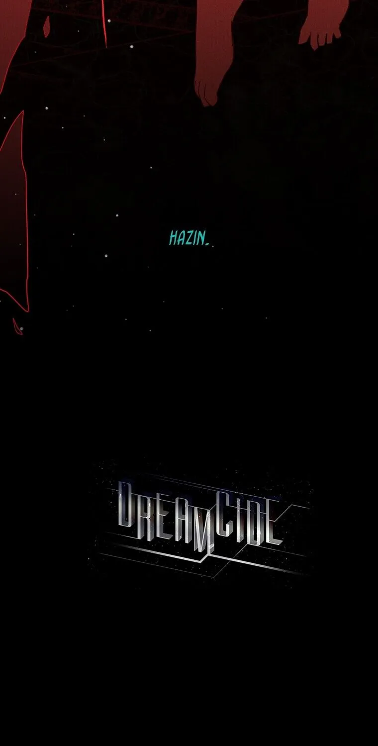 Dreamcide Chapter 201 page 59 - 