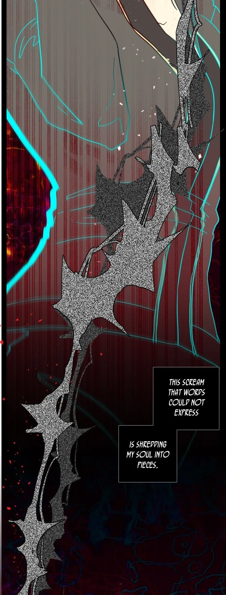 Dreamcide Chapter 202 page 18 - 