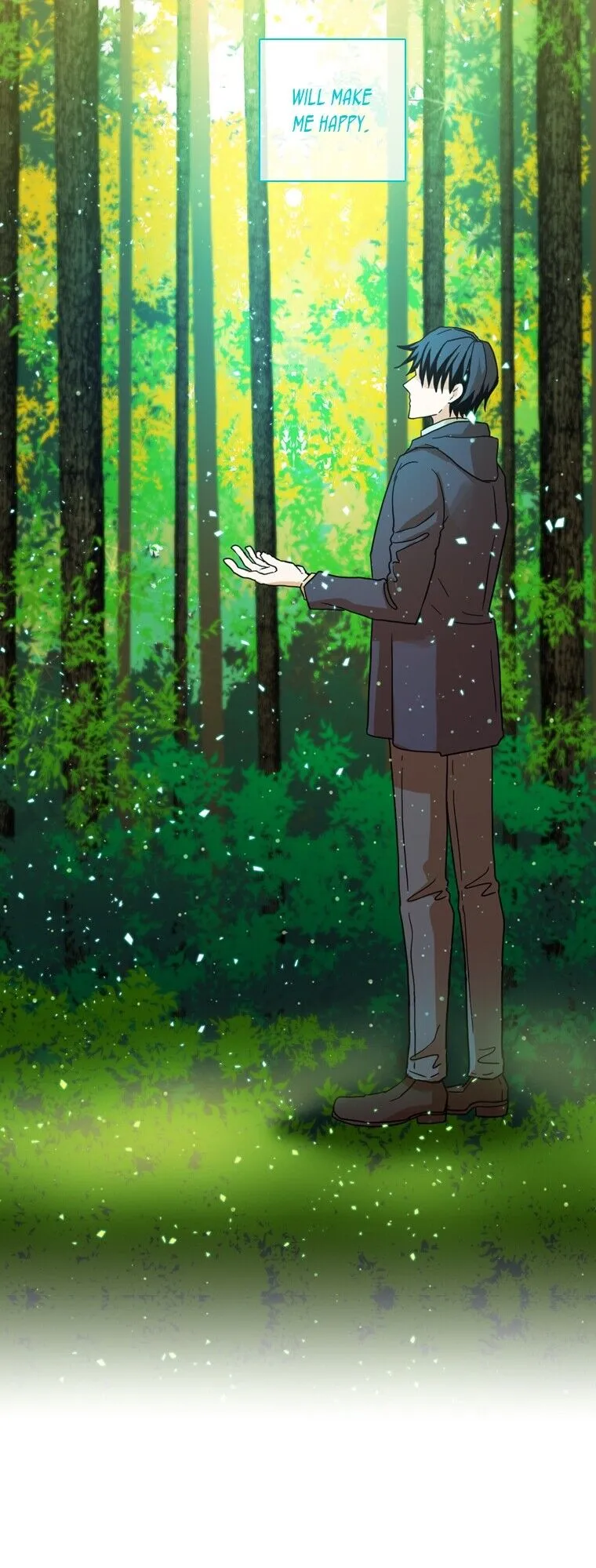 Dreamcide Chapter 202 page 40 - 