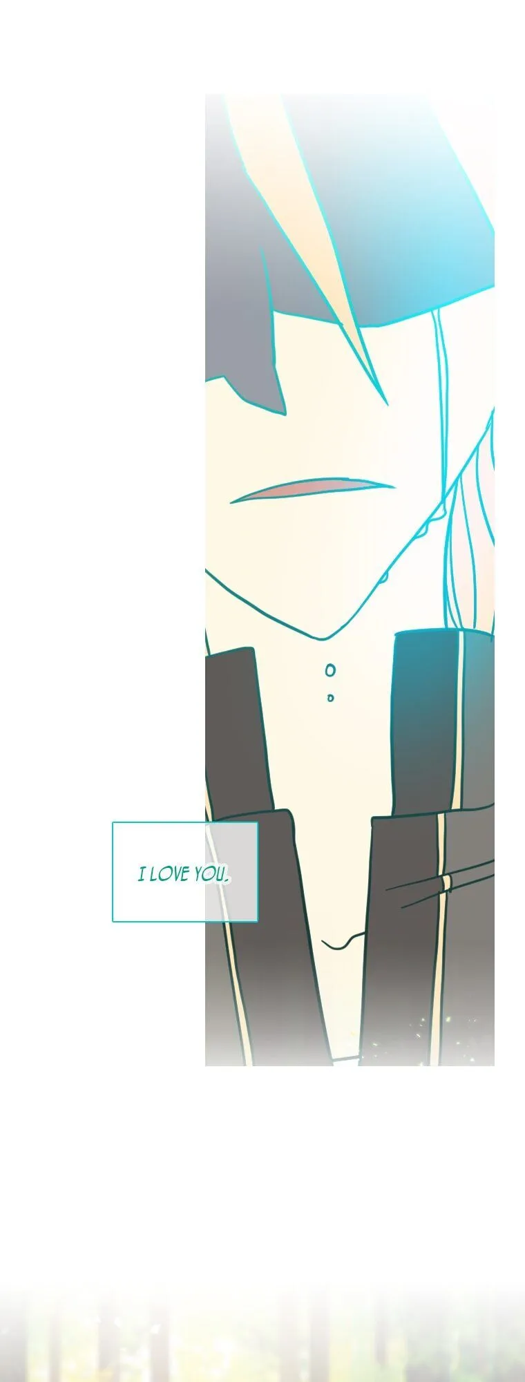 Dreamcide Chapter 202 page 42 - 