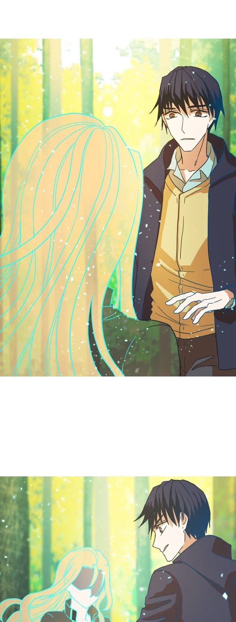 Dreamcide Chapter 202 page 44 - 