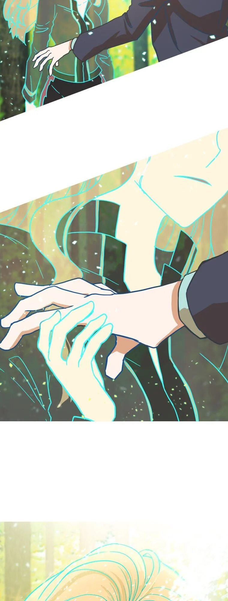 Dreamcide Chapter 202 page 45 - 