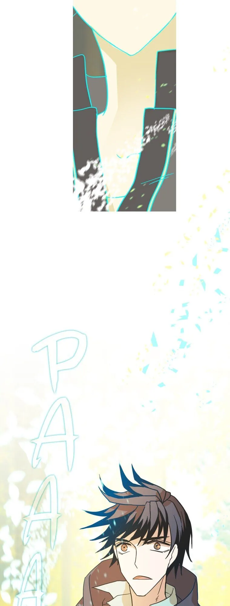 Dreamcide Chapter 202 page 47 - 