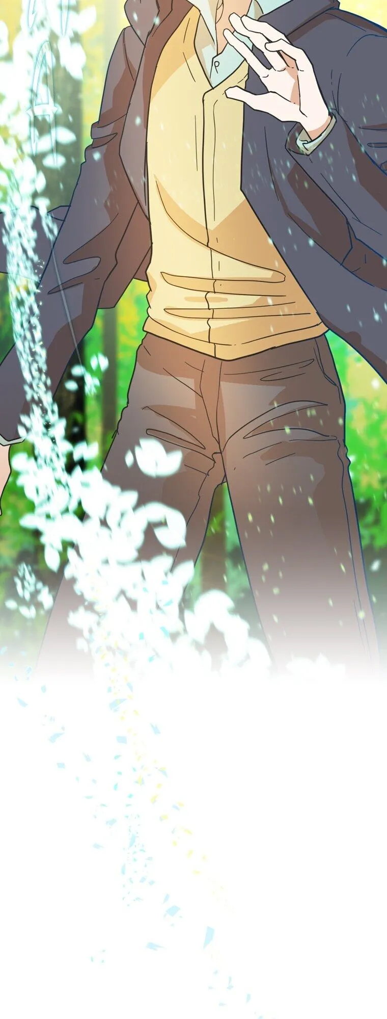 Dreamcide Chapter 202 page 48 - 