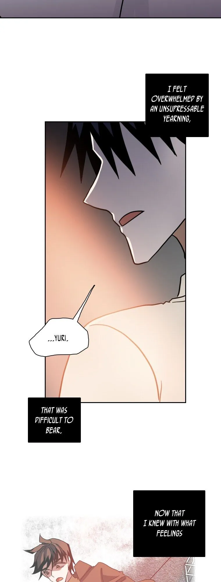 Dreamcide Chapter 202 page 54 - 