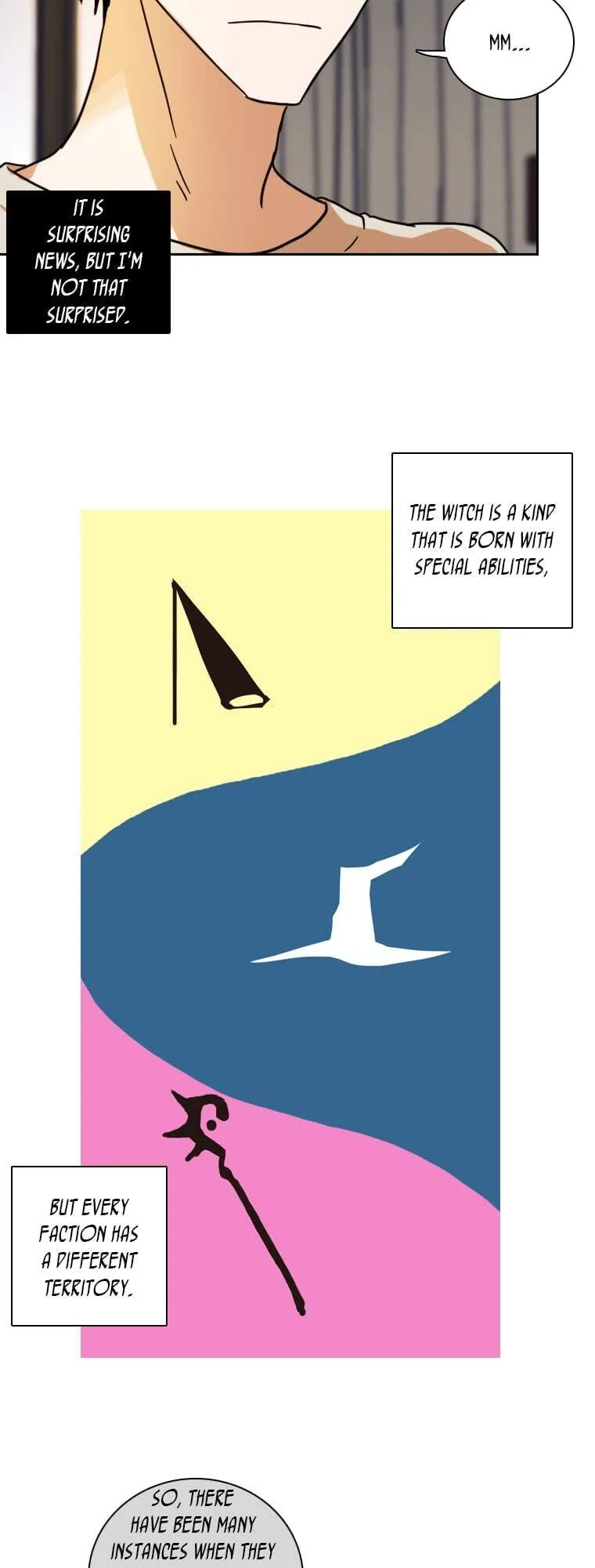 Dreamcide Chapter 202 page 66 - 