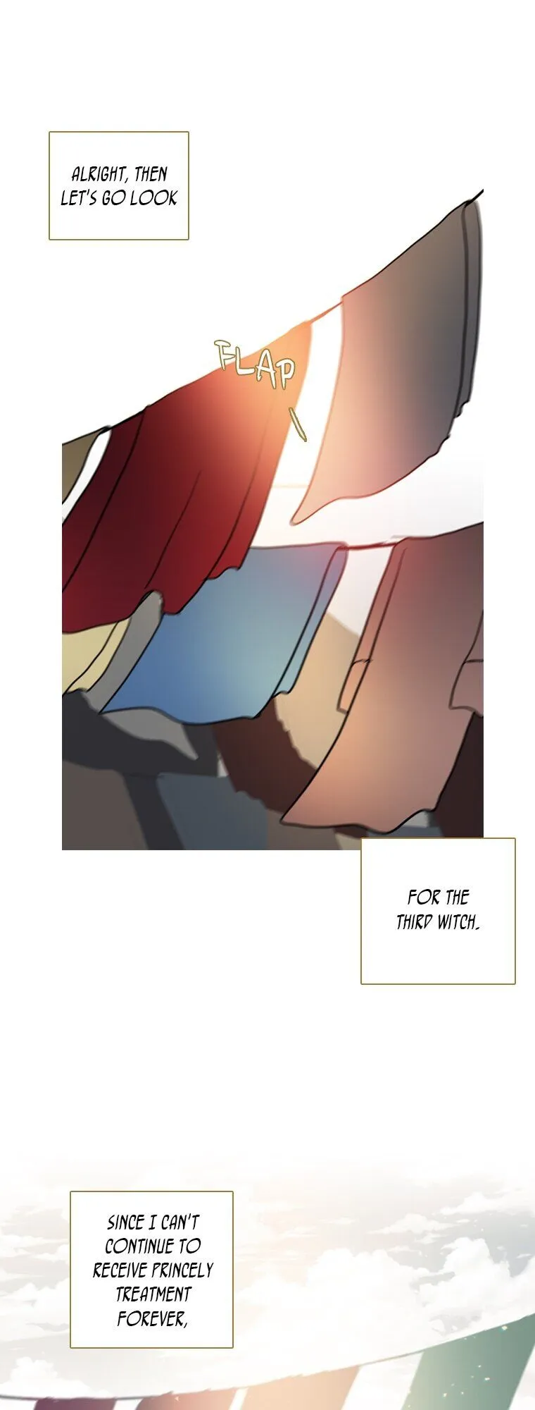 Dreamcide Chapter 202 page 77 - 