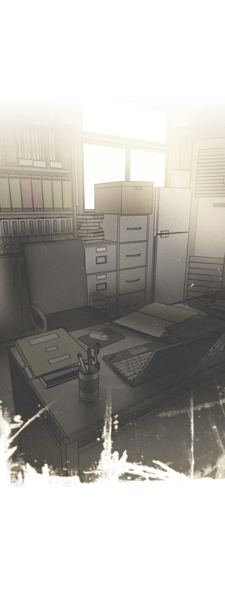 Dreamcide Chapter 202 page 80 - 