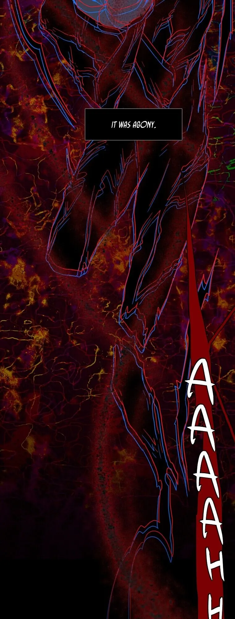 Dreamcide Chapter 202 page 10 - 