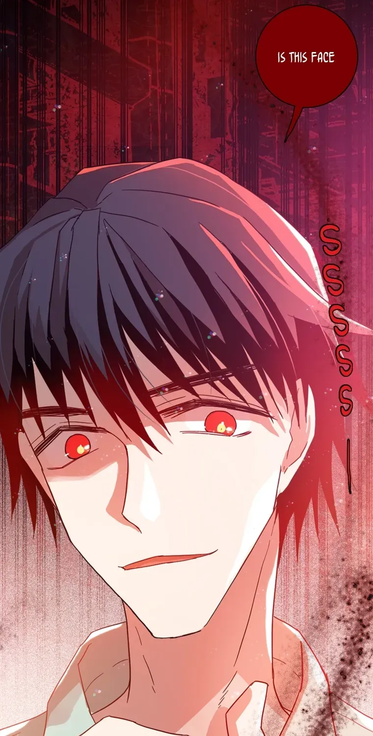 Dreamcide Chapter 203 page 101 - 