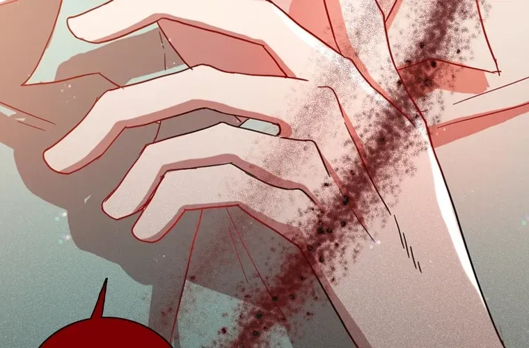 Dreamcide Chapter 203 page 102 - 