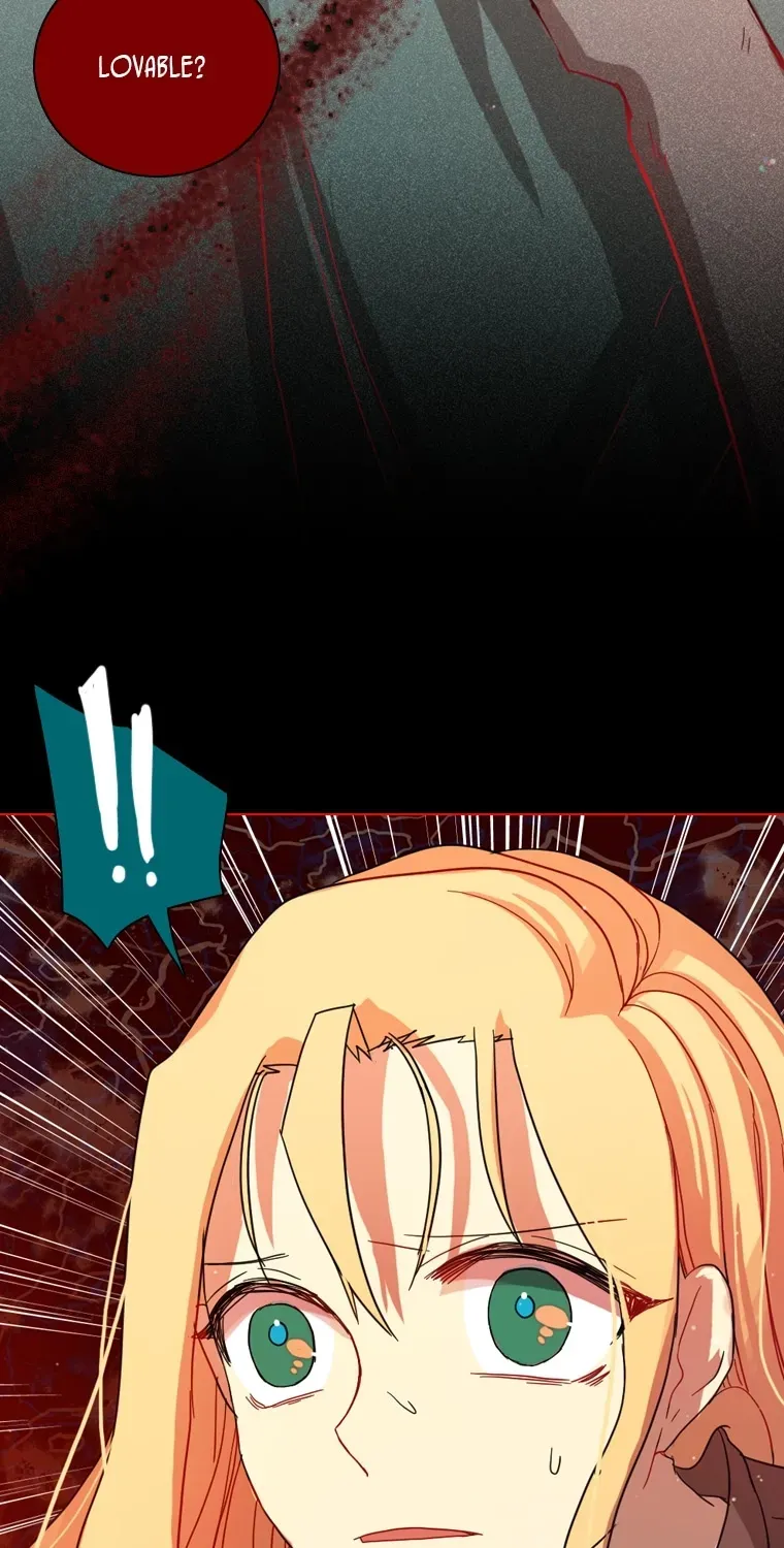 Dreamcide Chapter 203 page 103 - 