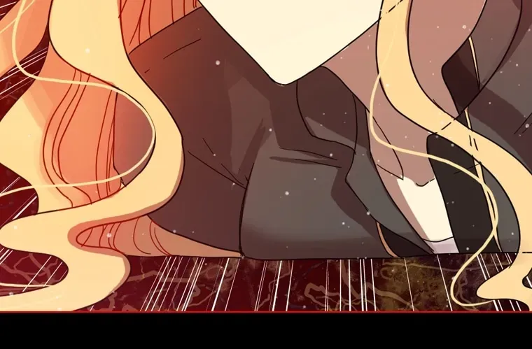 Dreamcide Chapter 203 page 104 - 