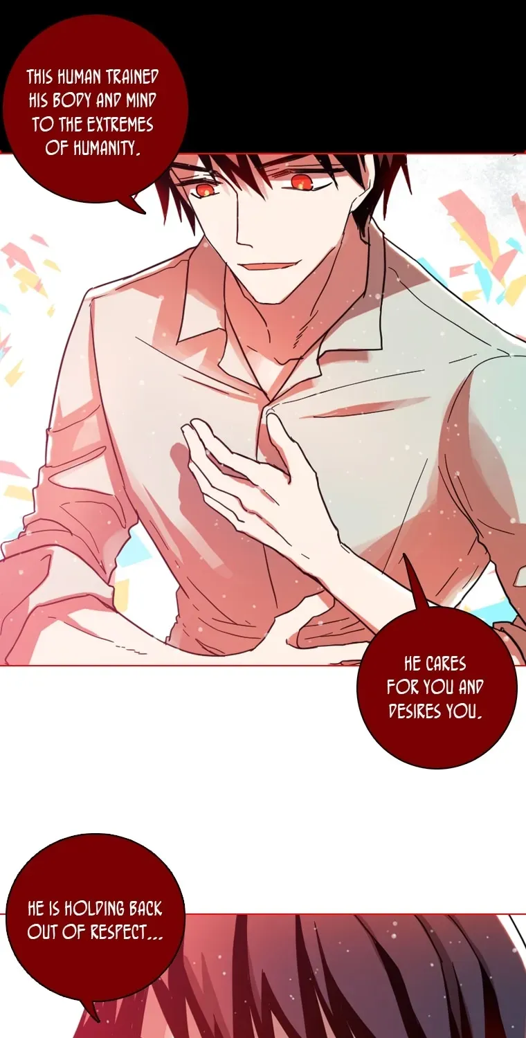 Dreamcide Chapter 203 page 105 - 