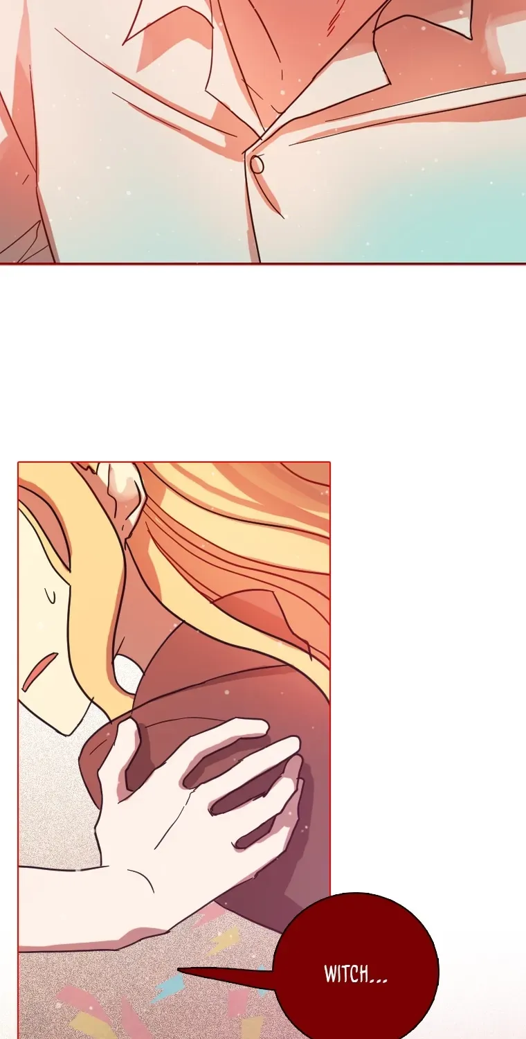 Dreamcide Chapter 203 page 107 - 