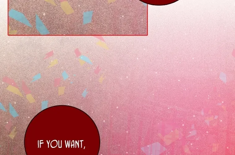 Dreamcide Chapter 203 page 108 - 