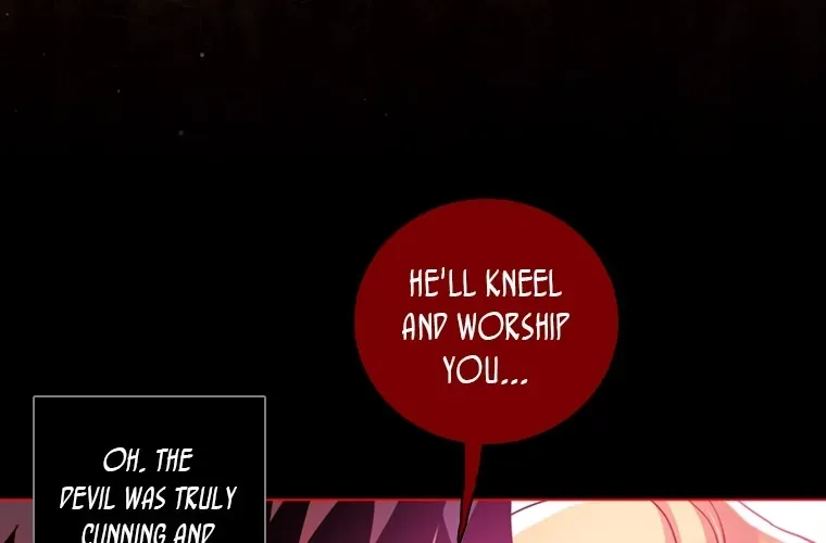 Dreamcide Chapter 203 page 110 - 