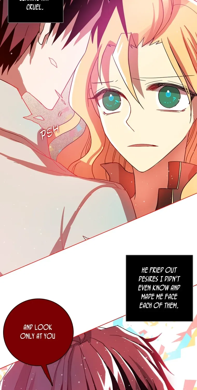 Dreamcide Chapter 203 page 111 - 