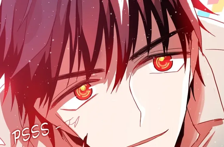 Dreamcide Chapter 203 page 112 - 