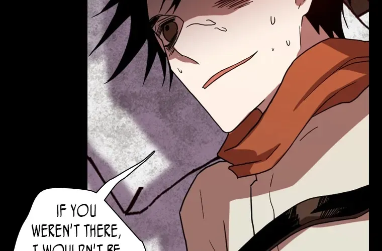 Dreamcide Chapter 203 page 14 - 