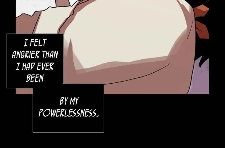 Dreamcide Chapter 203 page 16 - 