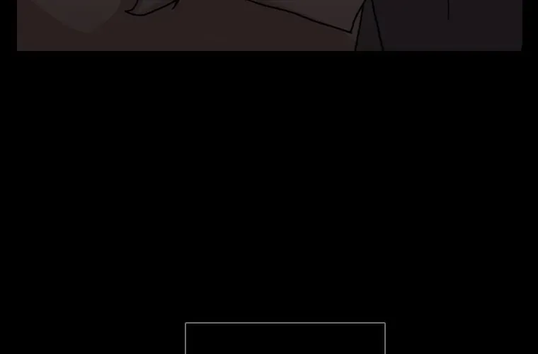 Dreamcide Chapter 203 page 22 - 