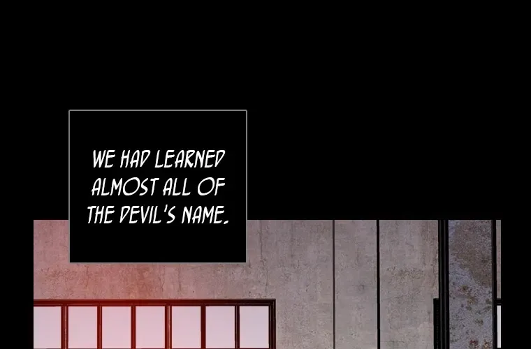 Dreamcide Chapter 203 page 26 - 