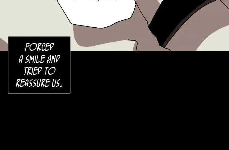Dreamcide Chapter 203 page 30 - 