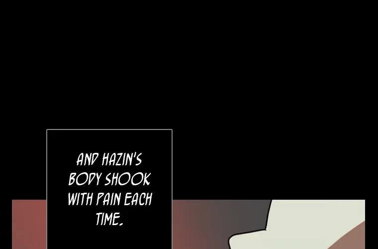 Dreamcide Chapter 203 page 4 - 