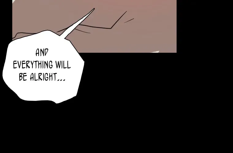 Dreamcide Chapter 203 page 32 - 